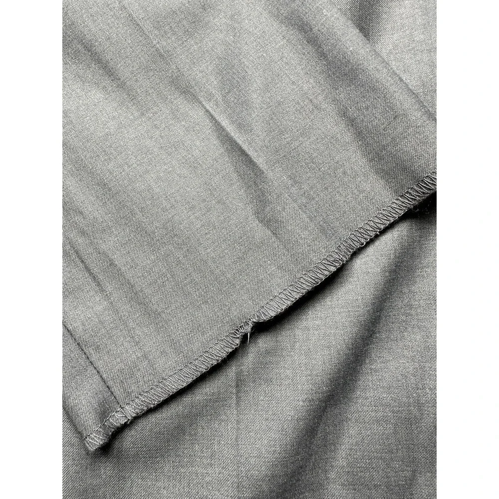 TMG dress pants